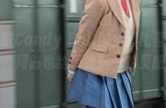 超级无敌Candy Ball的全套比基尼写真，同时也给了我新一轮灵感